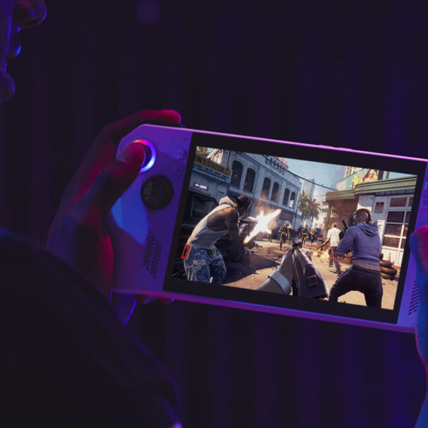 ROG-Ally_Scenario-photos_01