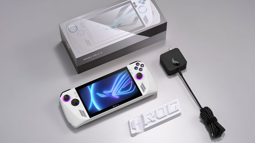 ROG-Ally_Scenario-photos_12_1