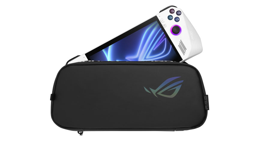ROG-Ally_Travel-Case_10