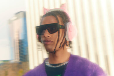 Razersupefuture-Campaign-Image-2