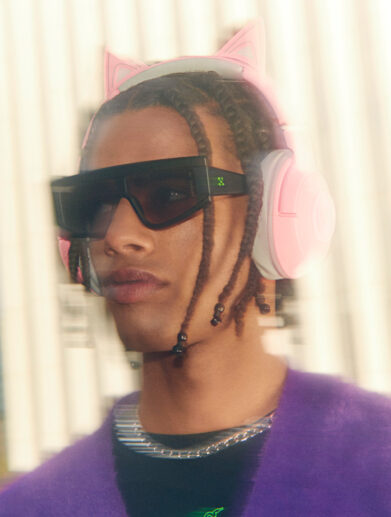 Razersupefuture-Campaign-Image-2