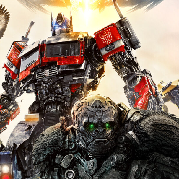 Transformers_-Rise-of-the-Beasts---169