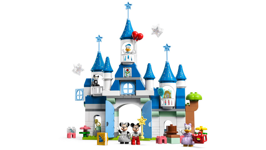 10998-3in1-Magical-Castle_Product-Shot