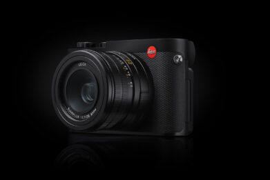19080_Leica_Q3_hero_45_blk_HiRes_RGB