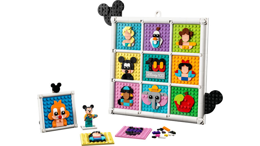 43221-100-Years-of-Disney-Animation-Icons_Product-Shot-(1)