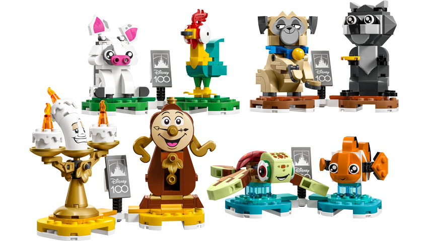 43226-Disney-Duos_Product-Shot