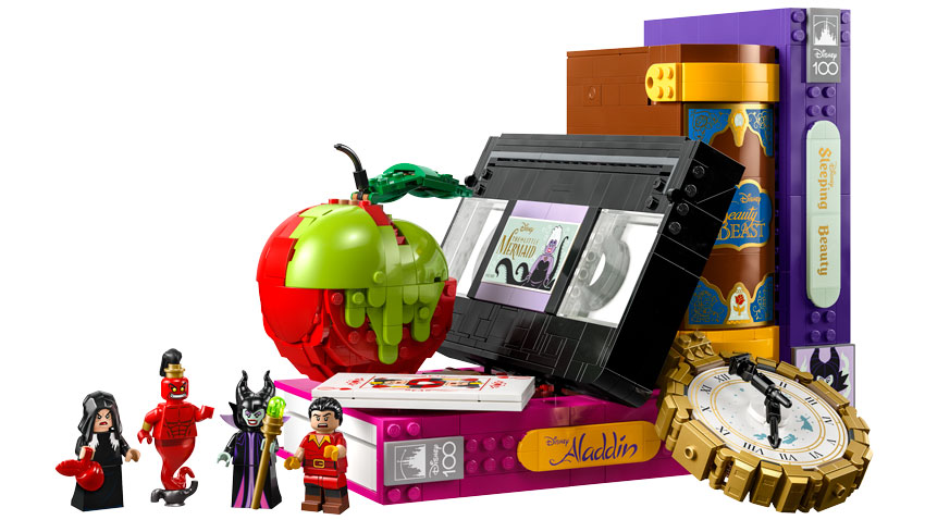 43227-Villain-Icons_Product-Shot