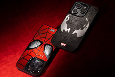 CASETiFY-Marvel-Spider-Man-Collection-4