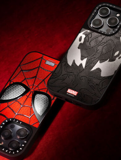 CASETiFY-Marvel-Spider-Man-Collection-4