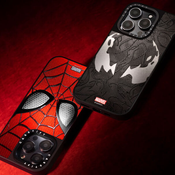 CASETiFY-Marvel-Spider-Man-Collection-4