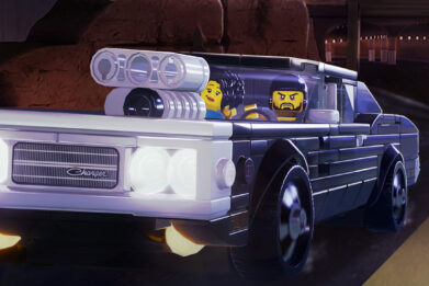 LEGO-2K-Drive---Drive-Pass-Season-1-Key-Art
