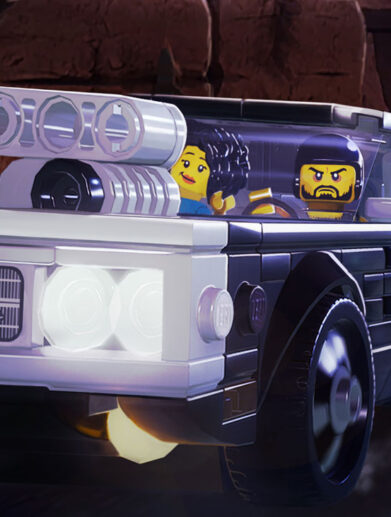 LEGO-2K-Drive---Drive-Pass-Season-1-Key-Art