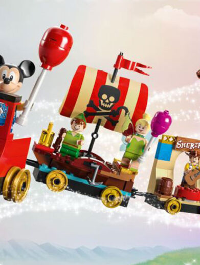 LEGO-Disney---Key-Visual