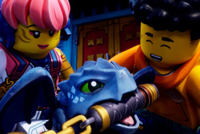 LEGO-NINJAGO-Dragons-Rising_TV-Still-3