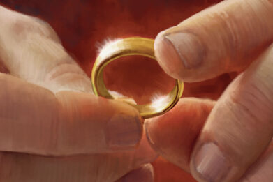 MTGLTR_EN_SSK_feature