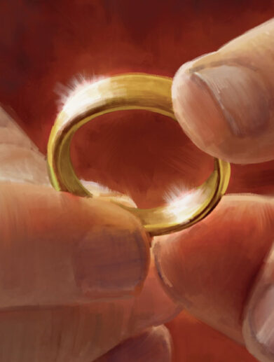 MTGLTR_EN_SSK_feature