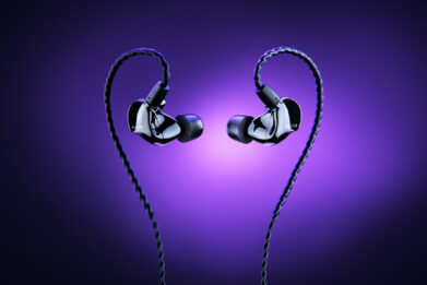 Razer-Moray-073_R1