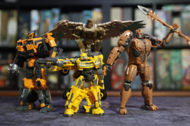 TROB-Studio-Transformers-Rise-of-the-Beasts-feature