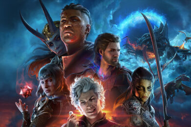 baldurs gate 3 feature