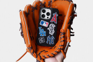 casetify-mlb-feature