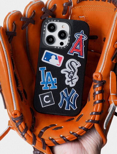 casetify-mlb-feature