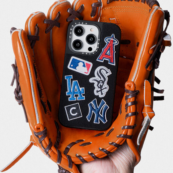 casetify-mlb-feature