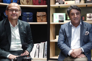 justsaying-with-Leica-Camera-Peter-Kruschewski-and-Sunil-Kaul