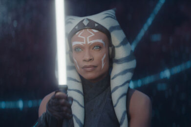AHSOKA_8