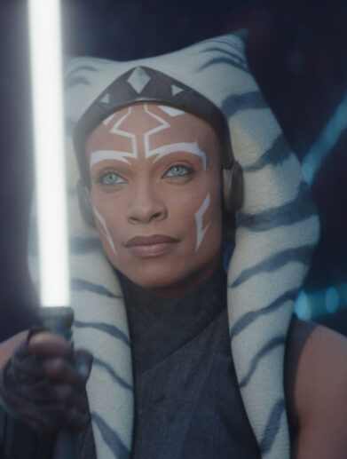 AHSOKA_8