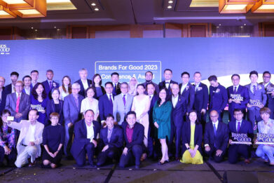 Brands-For-Good-Awards-2022_2023-1JPG