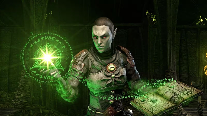 Elder-Scrolls-Online-Necrom-Arcanist