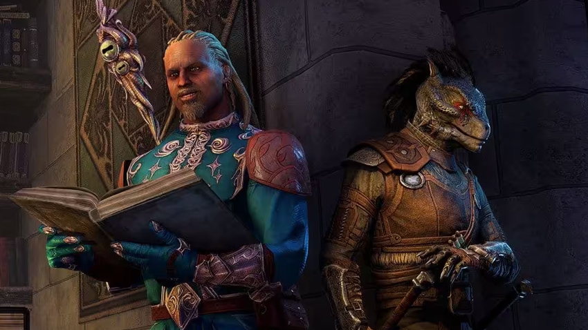 Elder-Scrolls-Online-Necrom-companions