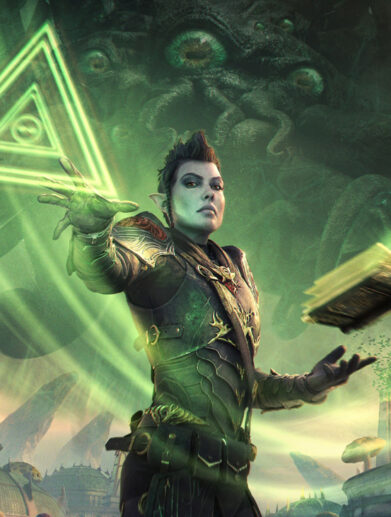 Elder-Scrolls-Online-Necrom-feature
