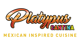 Platypus-Logo-Header6