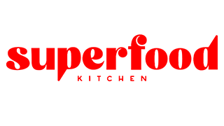 Superfood Kitchen logo