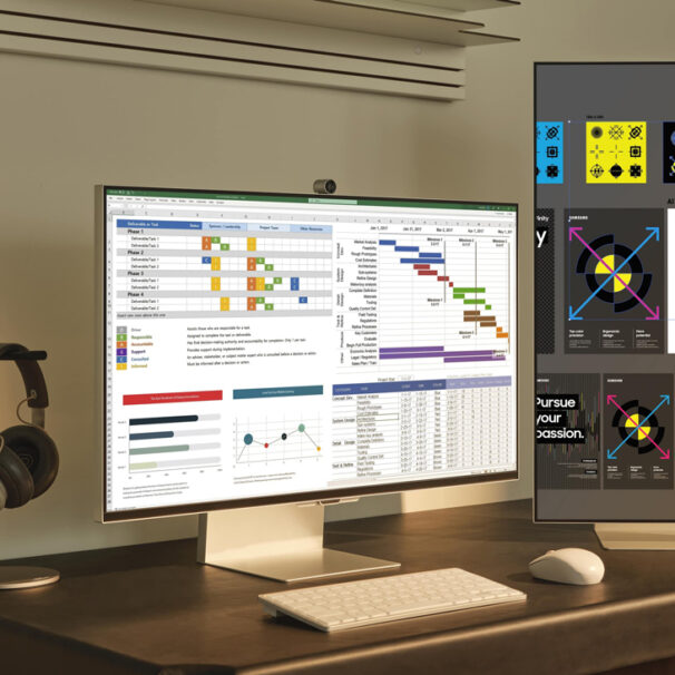 ViewFinity-S9-5k-Monitor-(1)