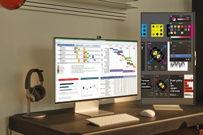 ViewFinity-S9-5k-Monitor-(1)