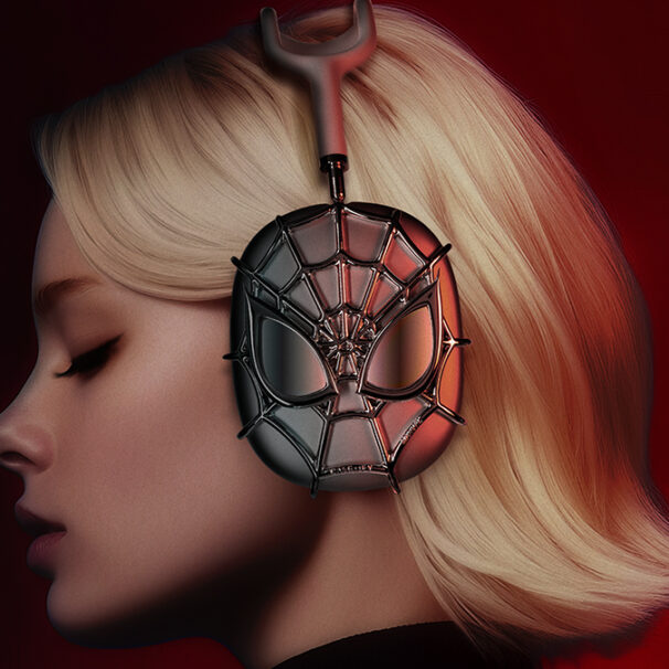 casetify-spiderman-Copy-of-52_PR