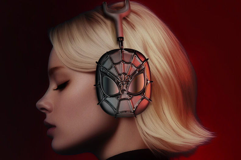 casetify-spiderman-Copy-of-52_PR