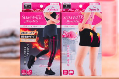 Slimwalk-Images-2