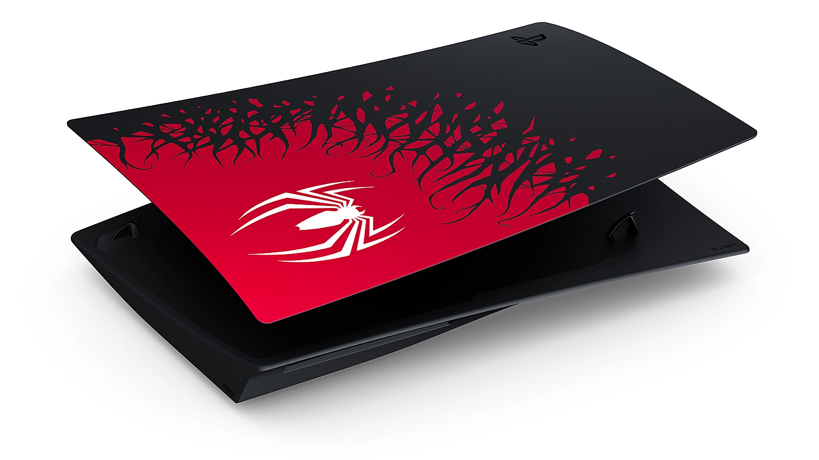 spider-man-2-limited-edition-console-cover-image-block-01-en-25jul23