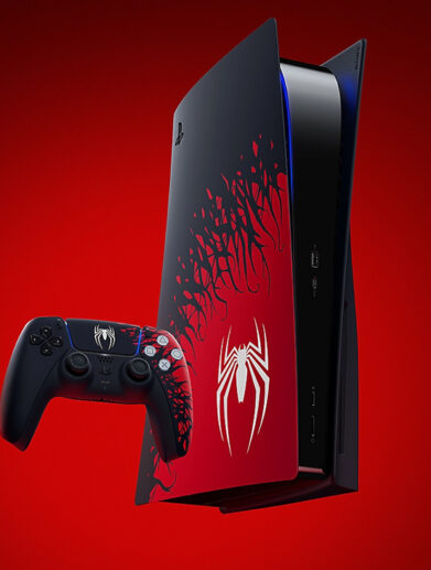 spider-man-2-limited-edition-console-dualsense-image-block-01-en-25jul23