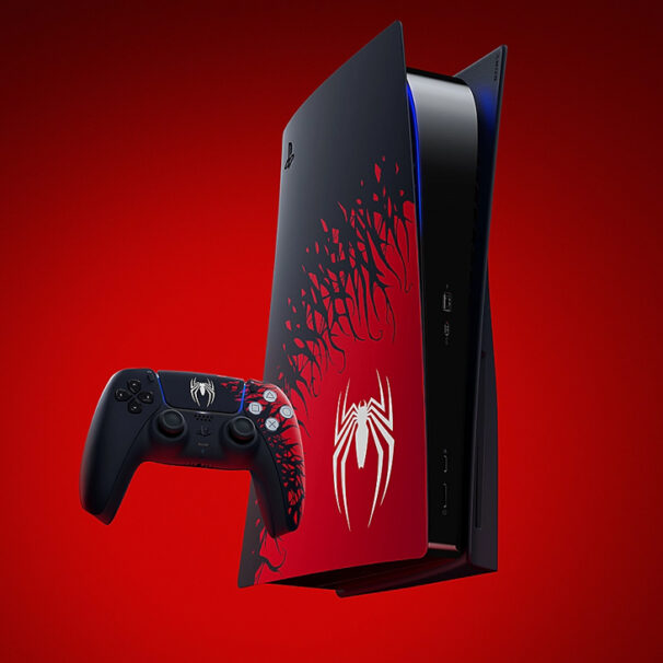 spider-man-2-limited-edition-console-dualsense-image-block-01-en-25jul23