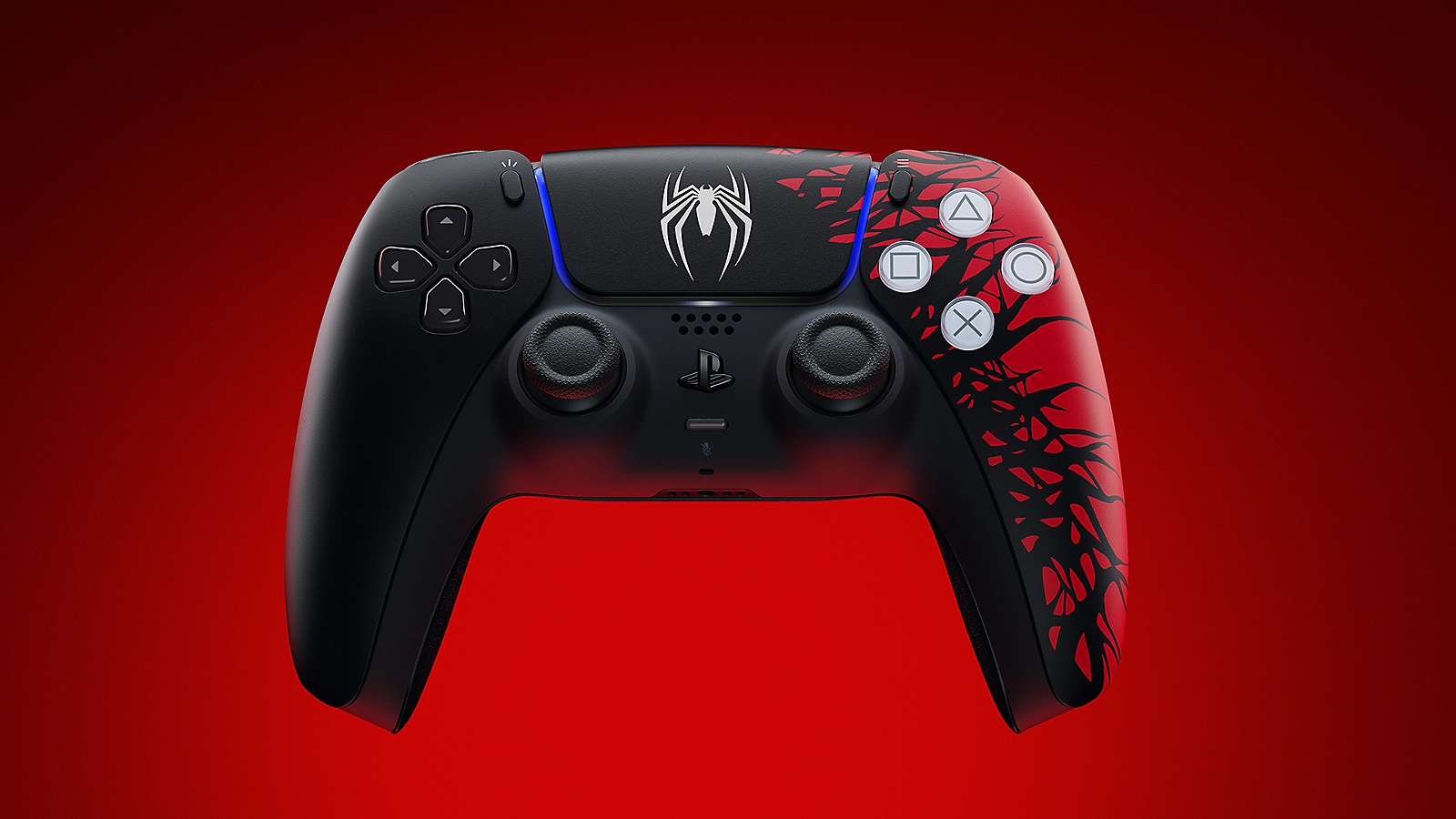 spider-man-2-limited-edition-dualsense-image-block-01-en-25jul23
