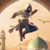 ACM_Keyart_Announce_20220901_6pm_CEST_Paris-Time