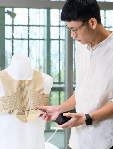 James-Dyson-Award-2023-Auxobrace_2