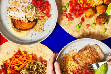 Superfood-Kitchen-Launches-New-Menu-Options-As-Part-Of-Health-Promotion-Board-feature