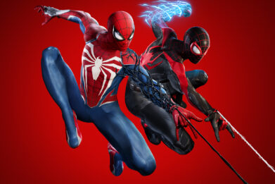 spider-man-2-review-justsayingasia-feature