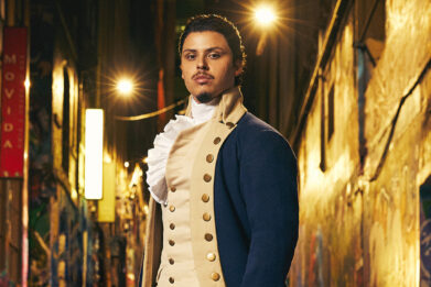Jason-Arrow-as-Alexander-Hamilton----Credit-Sam-Bisso