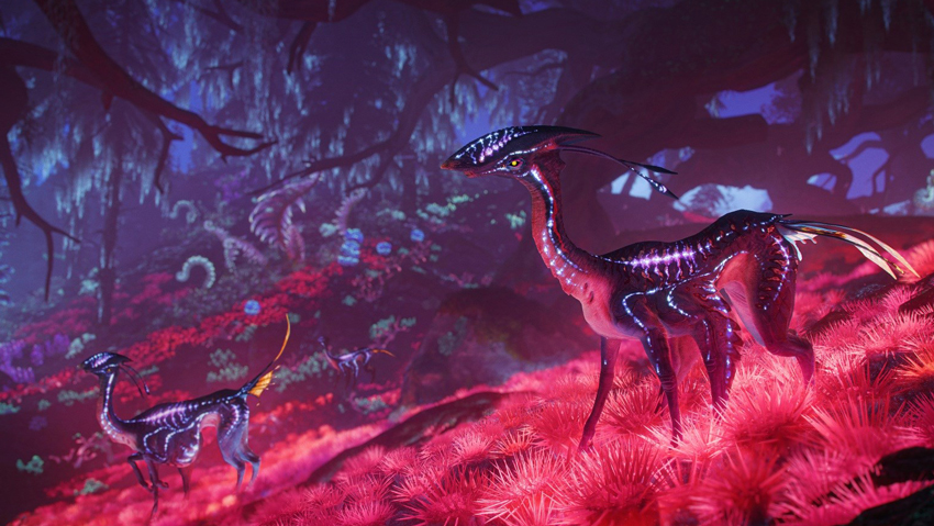 AFOP_SCREENSHOT_BIOLUMINESCENCE